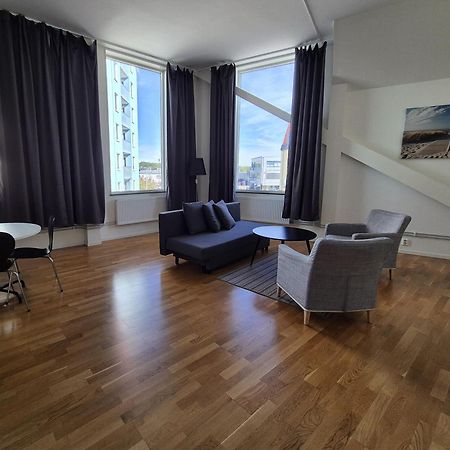 Hotel Torslanda Göteborg Dış mekan fotoğraf