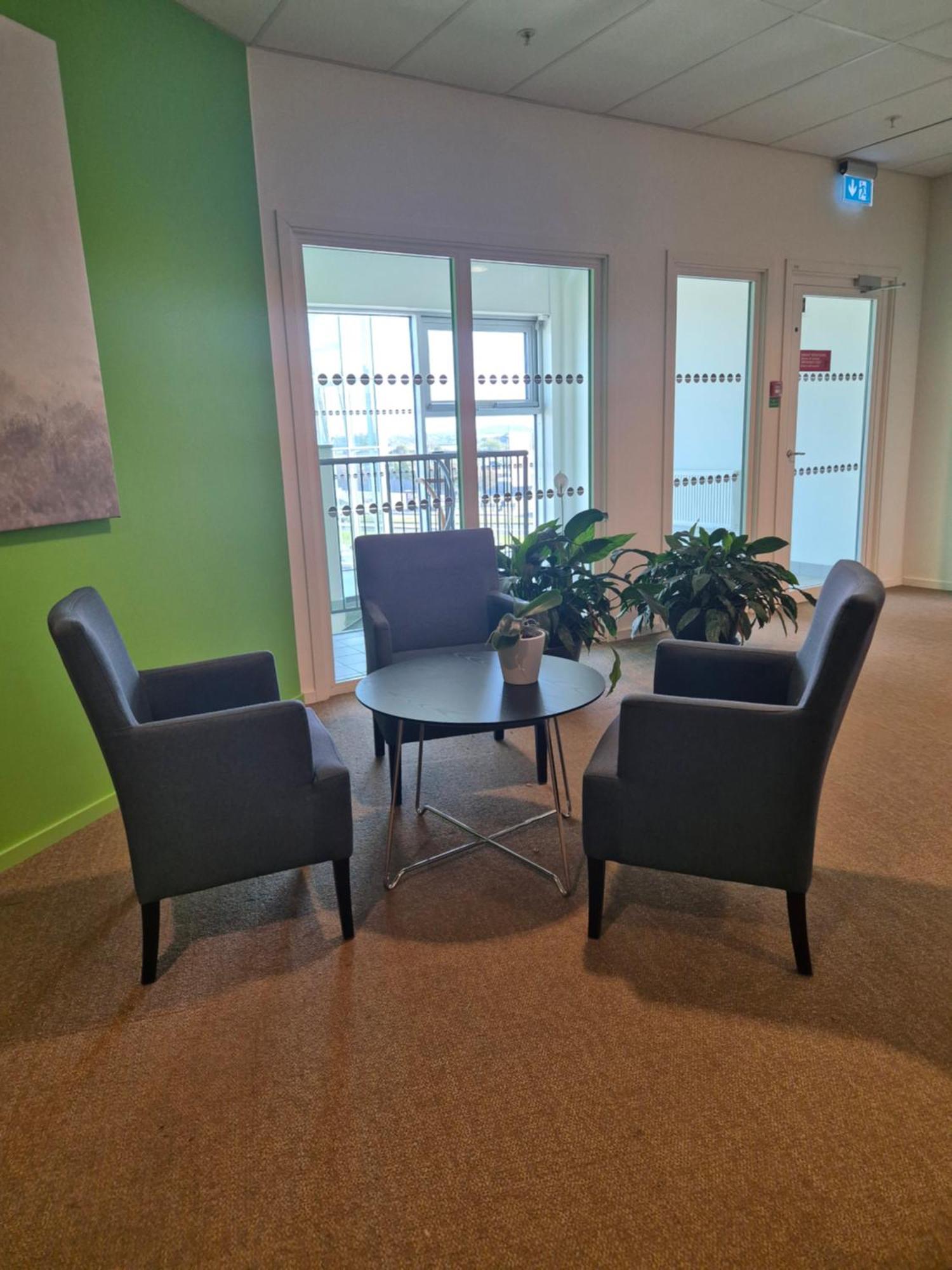Hotel Torslanda Göteborg Dış mekan fotoğraf