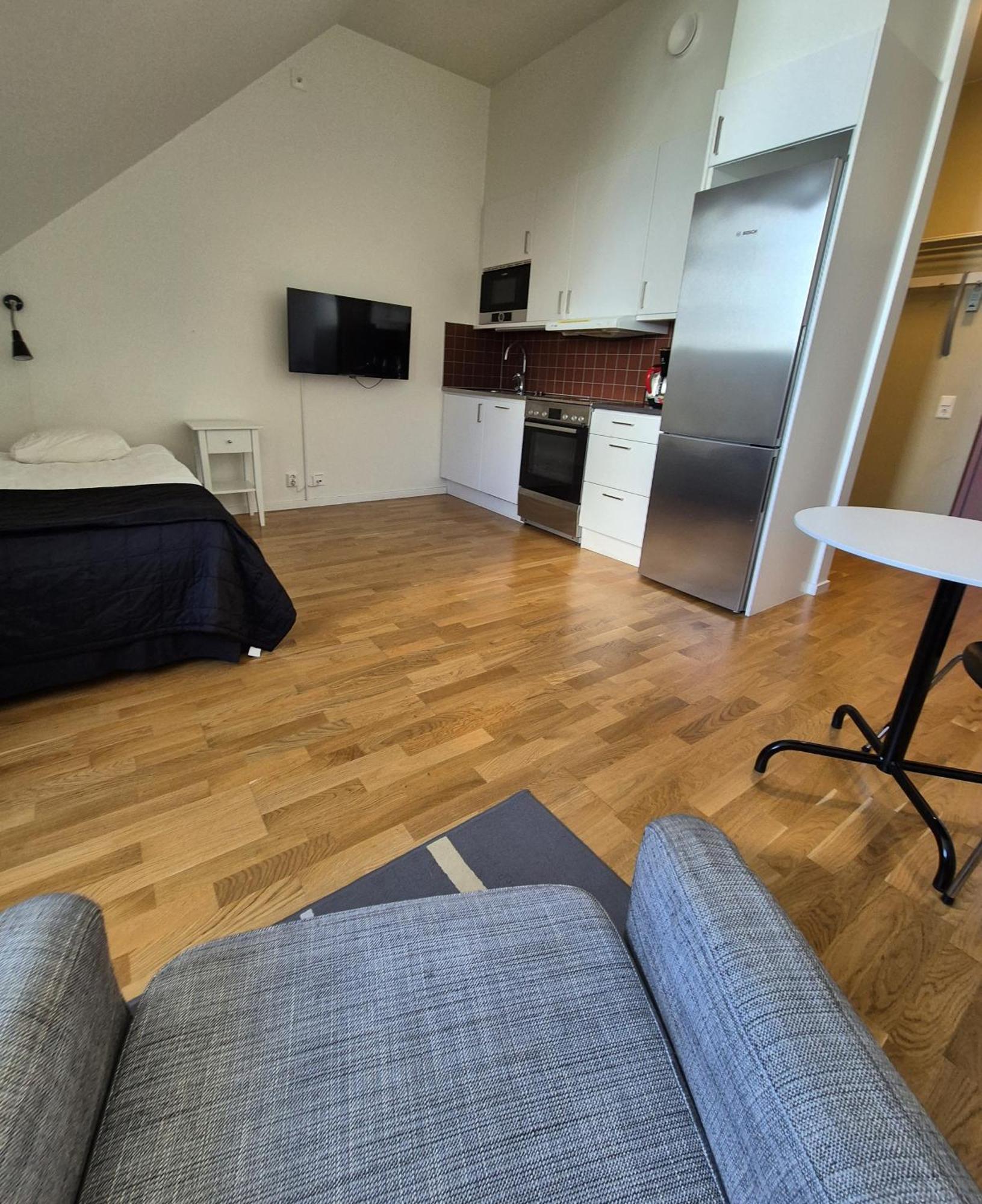 Hotel Torslanda Göteborg Dış mekan fotoğraf