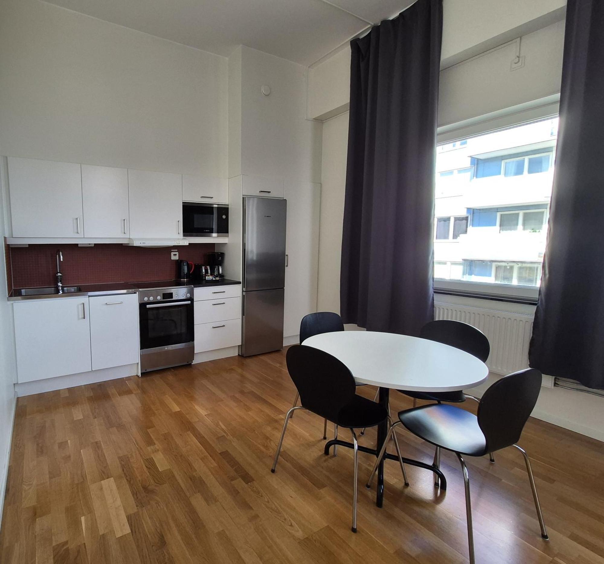 Hotel Torslanda Göteborg Dış mekan fotoğraf