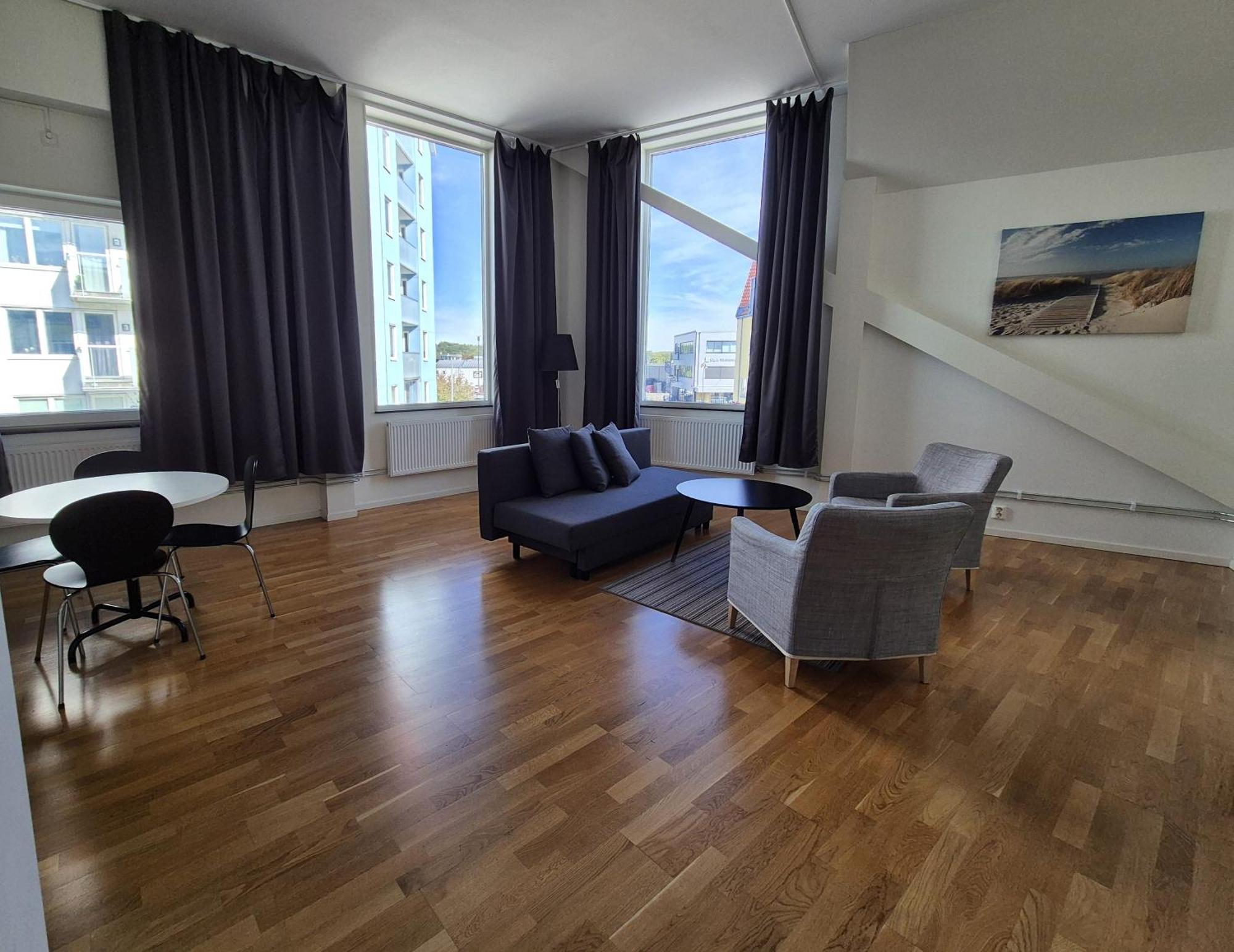 Hotel Torslanda Göteborg Dış mekan fotoğraf