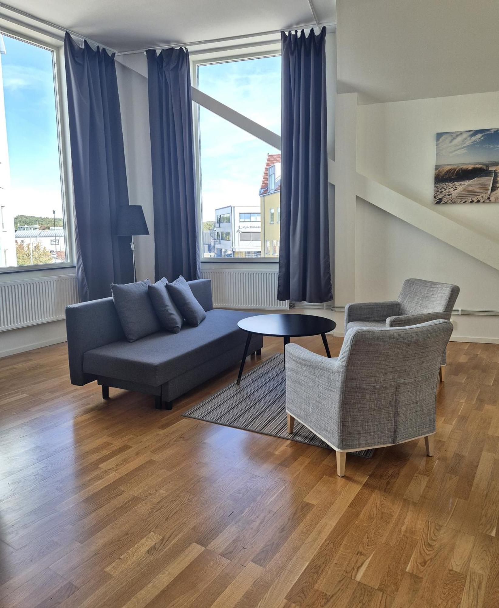 Hotel Torslanda Göteborg Dış mekan fotoğraf