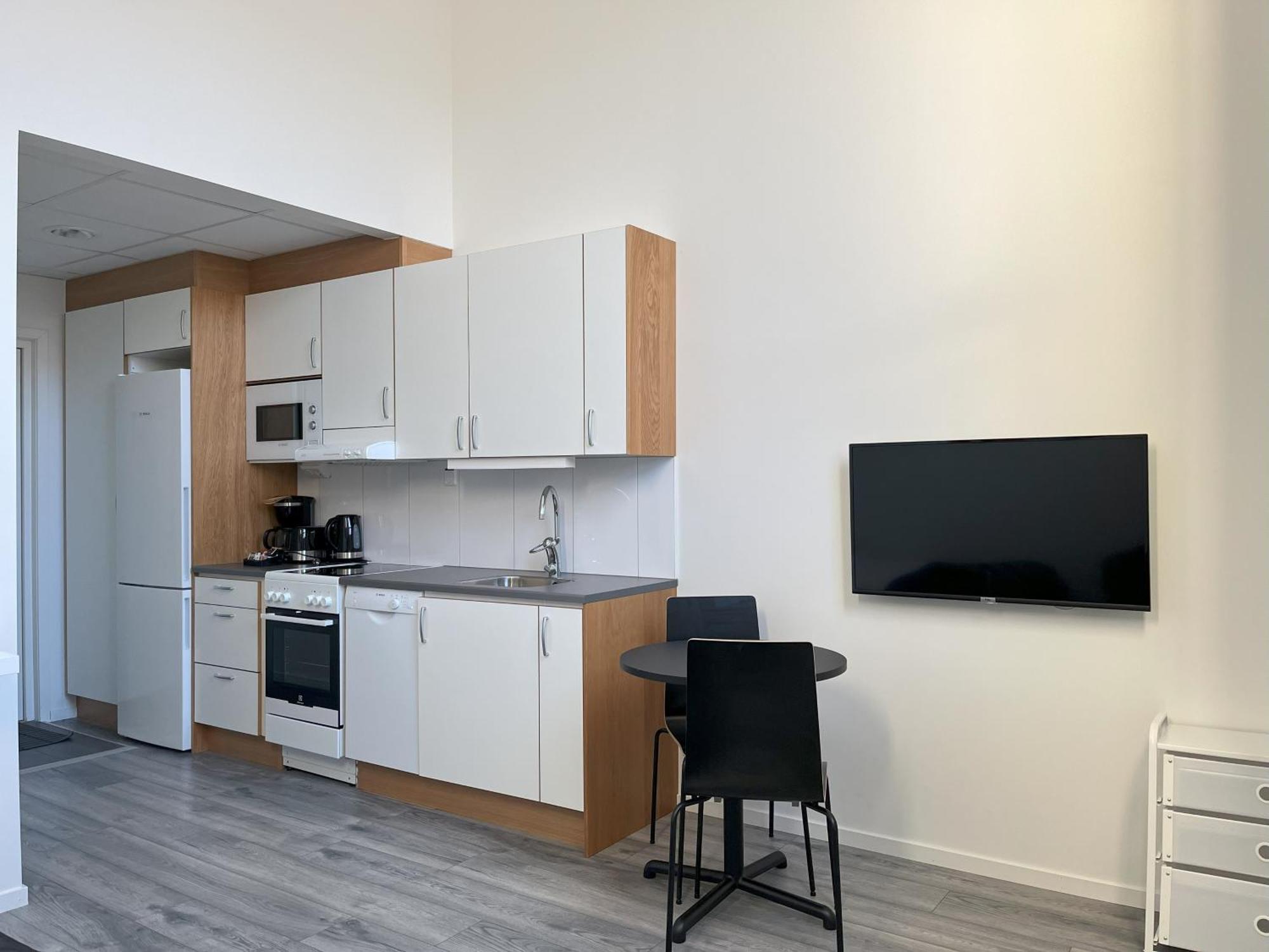 Hotel Torslanda Göteborg Dış mekan fotoğraf